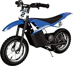 Razor mx125 dirt for sale  Delivered anywhere in USA 