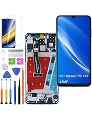 Lcd bildschirm huawei gebraucht kaufen  Wird an jeden Ort in Deutschland