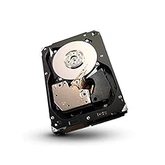 Seagate st3600057ss disque d'occasion  Livré partout en France