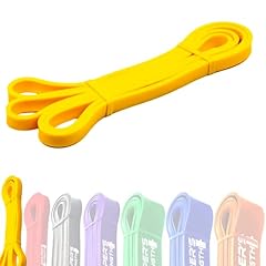 Draper strength heavy for sale  Delivered anywhere in USA 
