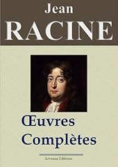 Jean racine euvres gebraucht kaufen  Wird an jeden Ort in Deutschland