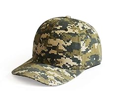 Ultrakey baseball cap for sale  Delivered anywhere in UK