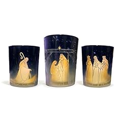 Two company nativity for sale  Delivered anywhere in USA 