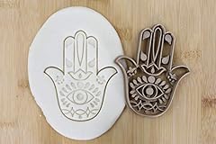 Cookie cutter fondant gebraucht kaufen  Wird an jeden Ort in Deutschland