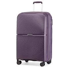 British traveller large for sale  Delivered anywhere in UK