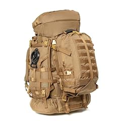 Military army large for sale  Delivered anywhere in USA 