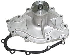 Prw 1445500 performance for sale  Delivered anywhere in USA 