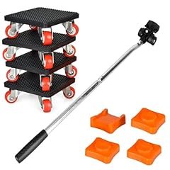 Kit per sollevatore usato  Spedito ovunque in Italia 