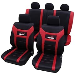 Petex auto sitzbezüge gebraucht kaufen  Wird an jeden Ort in Deutschland