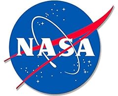 Large nasa meatball for sale  Delivered anywhere in USA 