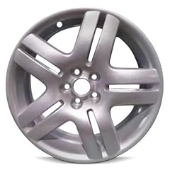 Chrysler cruiser inch for sale  Delivered anywhere in USA 