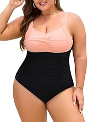 Nadeer costume intero usato  Spedito ovunque in Italia 