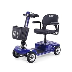 Discover mobility glide for sale  Delivered anywhere in UK