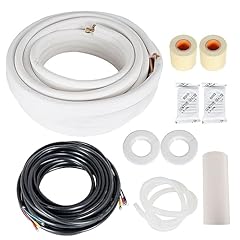 Timunr air conditioning for sale  Delivered anywhere in USA 