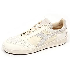 Diadora d2420 sneaker for sale  Delivered anywhere in Ireland