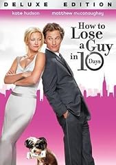 Lose guy 10 for sale  Delivered anywhere in USA 