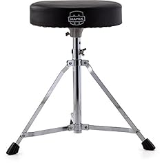 Mapex t400 drum for sale  Delivered anywhere in Ireland