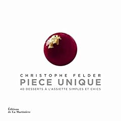 Unique desserts assiette d'occasion  Livré partout en France