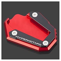 Velospeed hypermotard 939 for sale  Delivered anywhere in USA 