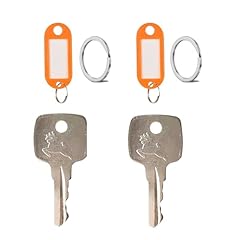 Ar51481 ignition keys for sale  Delivered anywhere in USA 