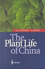 Geoffrey chapman published for sale  Delivered anywhere in UK