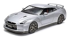 Tamiya nissan r35 for sale  Delivered anywhere in USA 