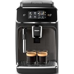 Philips machine expresso d'occasion  Livré partout en France