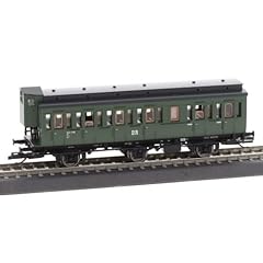 Tillig 13156 reisezugwagen gebraucht kaufen  Wird an jeden Ort in Deutschland