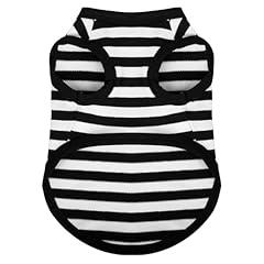 Paiaite striped shirt for sale  Delivered anywhere in USA 