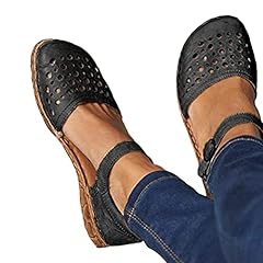 Minetom damen sommer gebraucht kaufen  Wird an jeden Ort in Deutschland