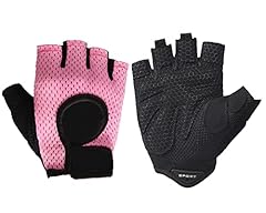 Brand workout gloves for sale  Delivered anywhere in USA 