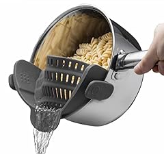 Kitchen gizmo snap for sale  Delivered anywhere in USA 