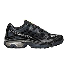 Salomon black ebony d'occasion  Livré partout en France