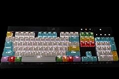 104 keys pbt for sale  Delivered anywhere in USA 