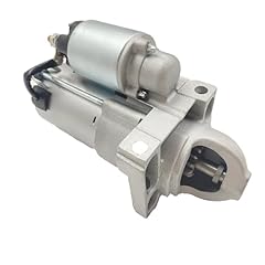 6489n starter motor for sale  Delivered anywhere in USA 