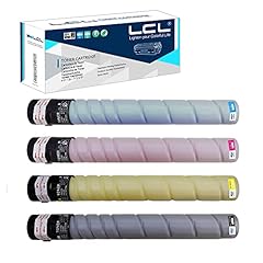 Lcl compatible toner for sale  Delivered anywhere in UK