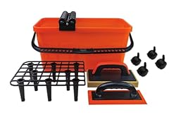 Kit joint carrelage d'occasion  Livré partout en France