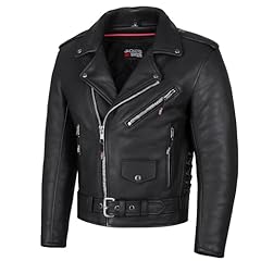 Iconic motorcycle jacket for sale  Delivered anywhere in USA 