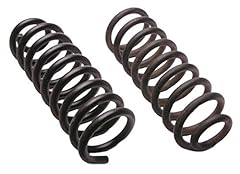 Moog 8228 coil for sale  Delivered anywhere in USA 