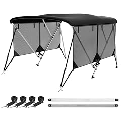 Leader accessories bow for sale  Delivered anywhere in USA 