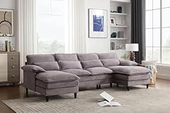 110 modern shape for sale  Delivered anywhere in USA 