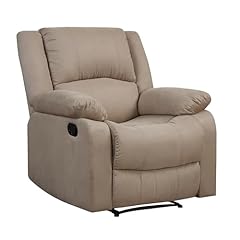 Relax lounger warren for sale  Delivered anywhere in USA 
