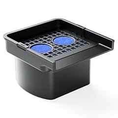 Sunsun cwf 400 gebraucht kaufen  Wird an jeden Ort in Deutschland