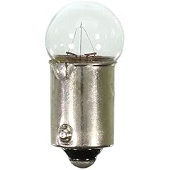 Wagner lighting standard for sale  Delivered anywhere in USA 