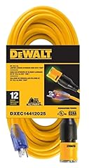 Dewalt dxec14412025 25ft. for sale  Delivered anywhere in USA 