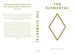Elemental for sale  Delivered anywhere in UK