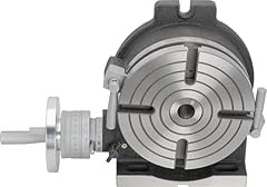 Cme precision adjustable for sale  Delivered anywhere in USA 