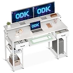 Odk table ordinateur d'occasion  Livré partout en France