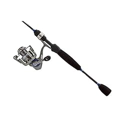 Lew fishing laser for sale  Delivered anywhere in USA 