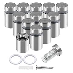 Luomorgo pcs 0.78 for sale  Delivered anywhere in USA 